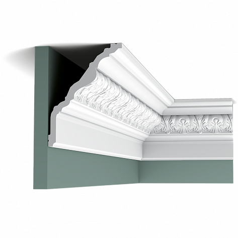 карниз Orac Decor C219