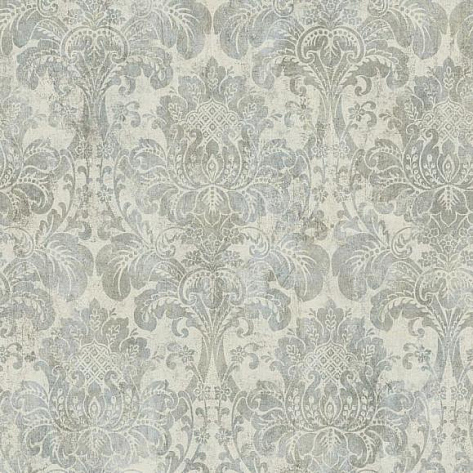 Обои флизелиновые Nobilis DE81702 коллекции Patine Et Damas