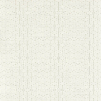Обои Harlequin Textured Walls 112085