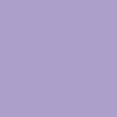 Краска Swiss Lake цвет Violet Eclipse SL-1892