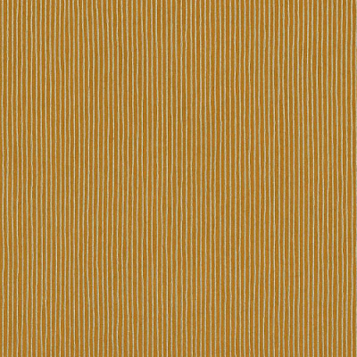 Обои Casamance A74203080 коллекции Select IX