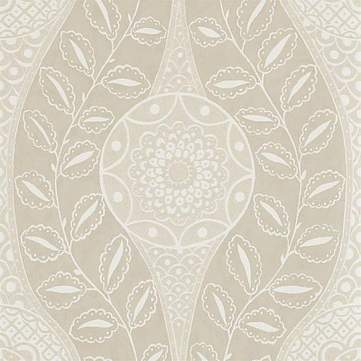 Флизелиновые Harlequin 110632 коллекции Leonida