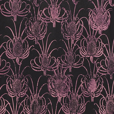Обои Designers Guild Christian Lacroix Paradis Barbares PCL7027/06