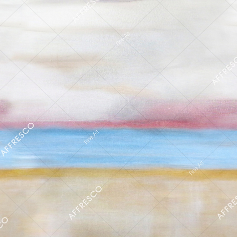 Панно Affresco Fine Art RE863-COL1