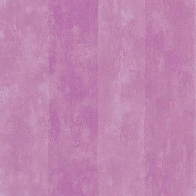 Флизелиновые Designers guild PDG720/21 коллекции Parchment