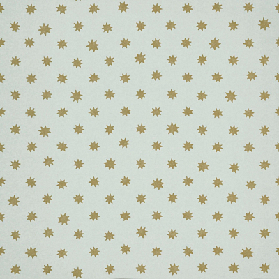 Обои Little Greene London Wallpapers 5 0273LGBERYL