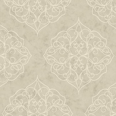 Обои York Antonina Vella Kashmir BH8345