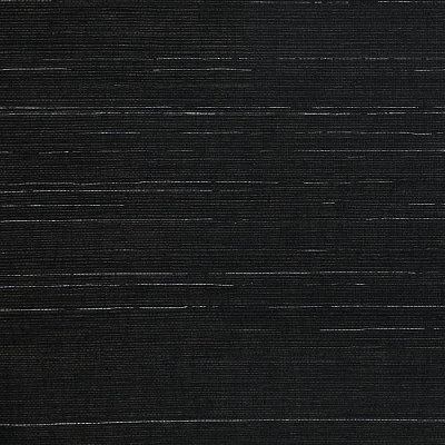 Обои Casamance 70883066 коллекции Sisalana