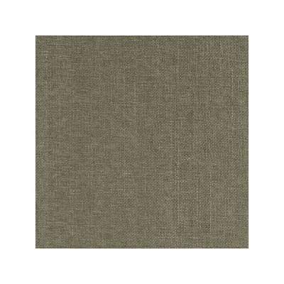 Обои  бумажные Casamance 71560655 коллекции Hikari
