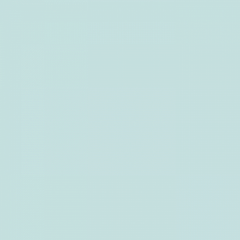 Краска Little Greene цвет Gentle Sky 102