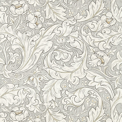 Обои Morris & Co Pure 216050