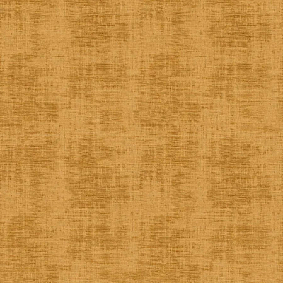 Обои Casamance 74398636 коллекции Le Velours 3
