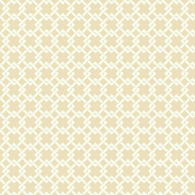 Обои York Ashford Toiles 2 AF1956