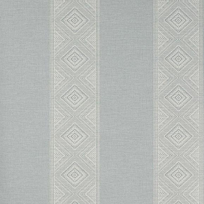 Обои флизелиновые Manuel Canovas 03096-02 коллекции Papiers Peints Vol 7