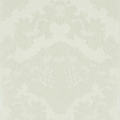 Флизелиновые Christian Lacroix PCL011/01 коллекции Carnets Andalous