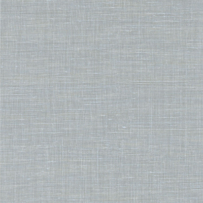 Обои Casamance C73813272 коллекции Le Lin 3