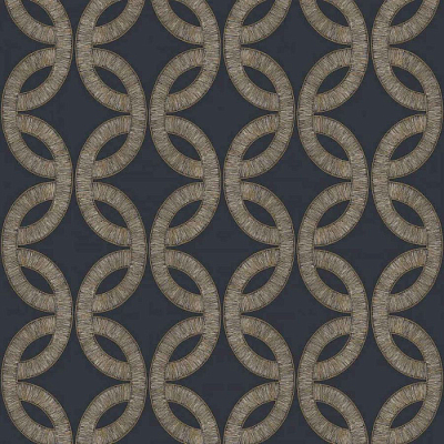 Обои Casamance 70692446 коллекции Isadora