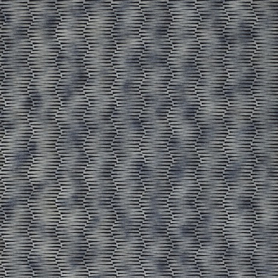 Виниловые обои Zoffany 312151 коллекции Cascade Vinyl