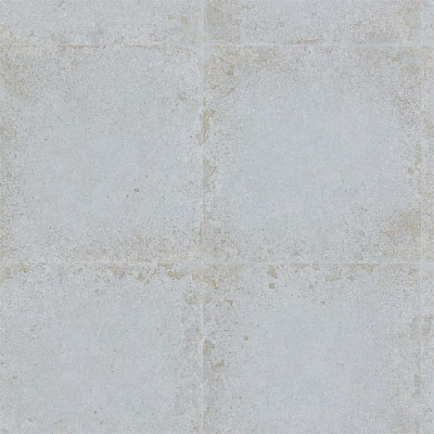 Флизелиновые Zoffany 312542 коллекции Akaishi