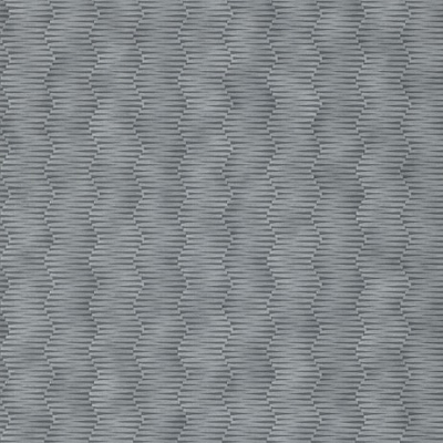 Виниловые обои Zoffany 312154 коллекции Cascade Vinyl