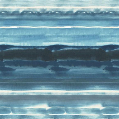 Виниловые обои Designers guild PDG1044/01 коллекции Scenes and Murals
