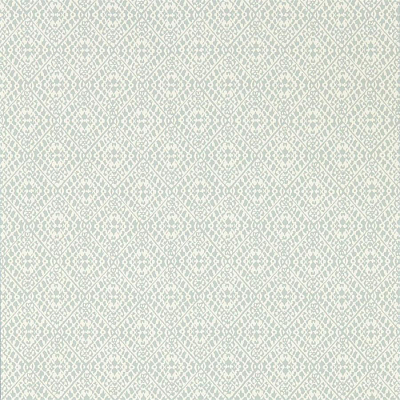 Обои Sanderson 216906 коллекции Littlemore