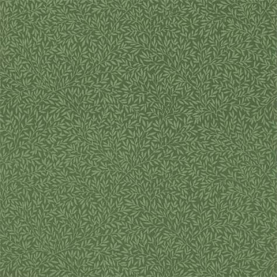 Бумажные обои Morris & Co 210471 коллекции Compendium II