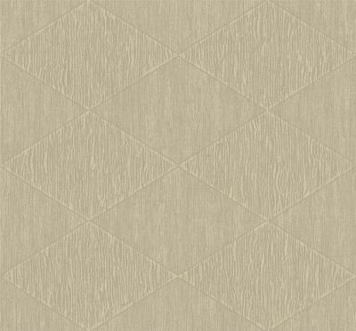 Обои Collins & Company Modena ML14604