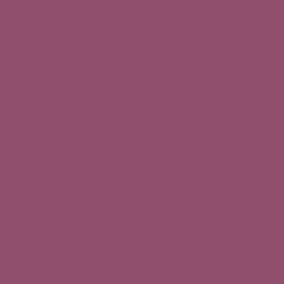 Краска Swiss Lake цвет Cherry Pink SL-1695