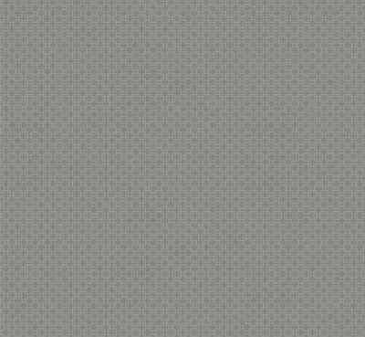 Обои Collins & Company Modena ML14802