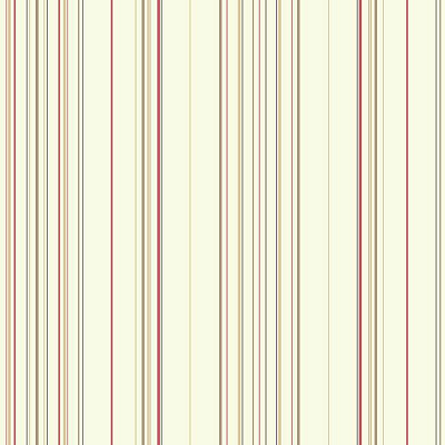 Обои York Waverly Stripes SV2620