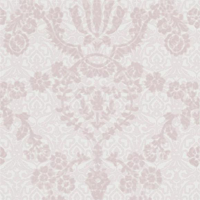 Флизелиновые Designers guild P607/03 коллекции The Edit... Patterns Volume 1