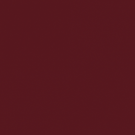 Краска Little Greene цвет Wine red RAL 3005