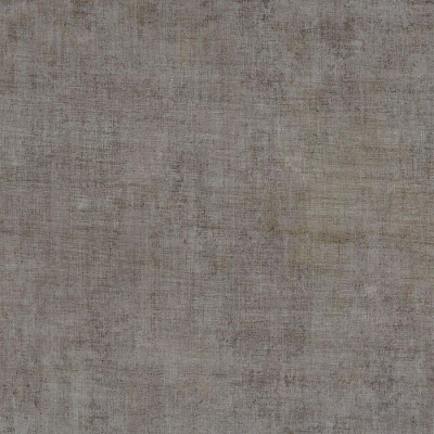 Обои Casamance 70700722 коллекции Louxor