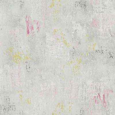 Флизелиновые Designers guild PDG1034/01 коллекции The Edit - Plain & Textured Wallpaper Volume II