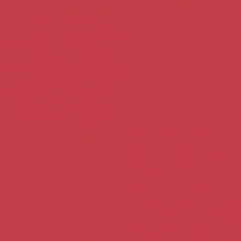 Краска Little Greene цвет Strawberry red RAL 3018