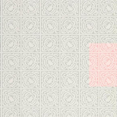 Флизелиновые Morris & Co 216544 коллекции Pure Morris & Co North
