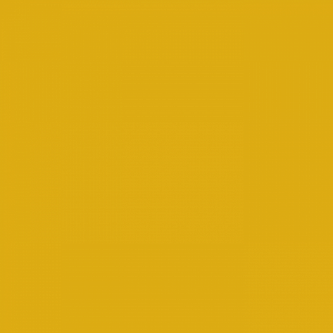 Краска Little Greene цвет Mister David 47