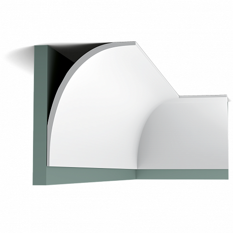 карниз Orac Decor C990 Infinity