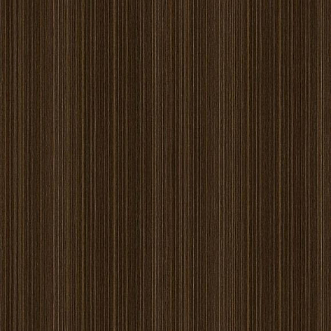 Обои текстильные Nobilis PBS80 коллекции Les Bois Essentiels