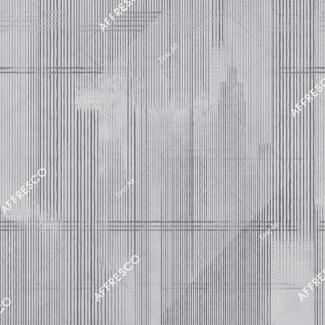 Панно Affresco Fine Art RE879-COL2