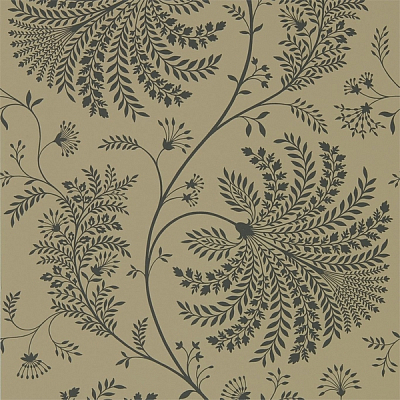 Обои Sanderson Art Of The Garden 216344