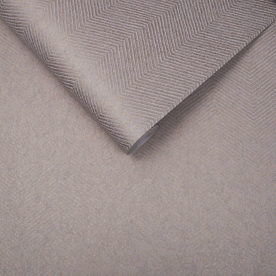 Обои Graham & Brown Minimalist 104750