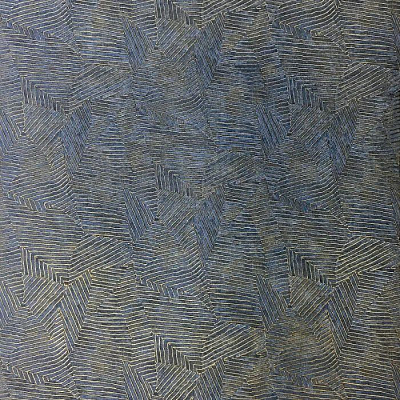 Обои Casamance 76543874 коллекции Select IX