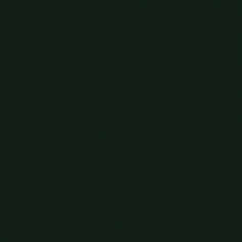 Краска Little Greene цвет Obsidian Green 216