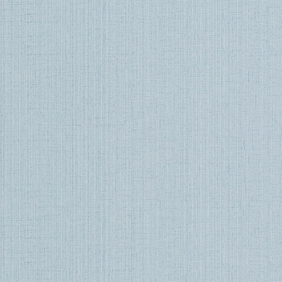 Обои Sanderson Fabienne 214079