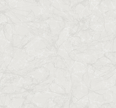 Обои Collins & Company Casa Blanca 2 AW71418