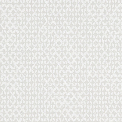 Обои Harlequin Jardin Boheme 110646