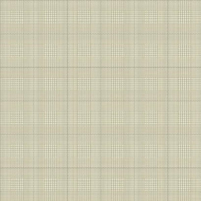 Обои York Ashford Toiles 2 AB2047