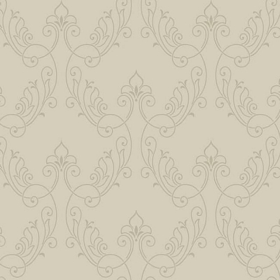 Обои York Antonina Vella Kashmir BH8374